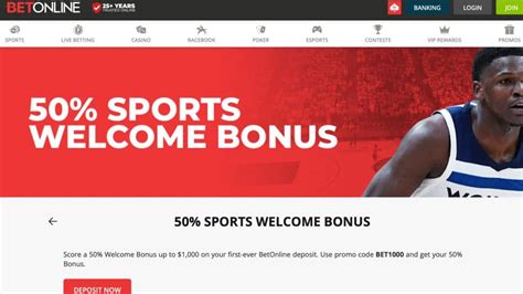 what is rollover betonline|Betting Rollover: Bonus Wagering Requirements & Rollover .